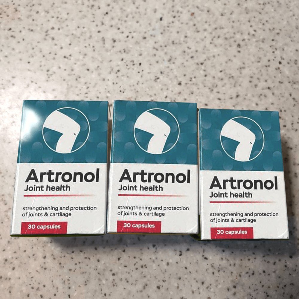 Artronol