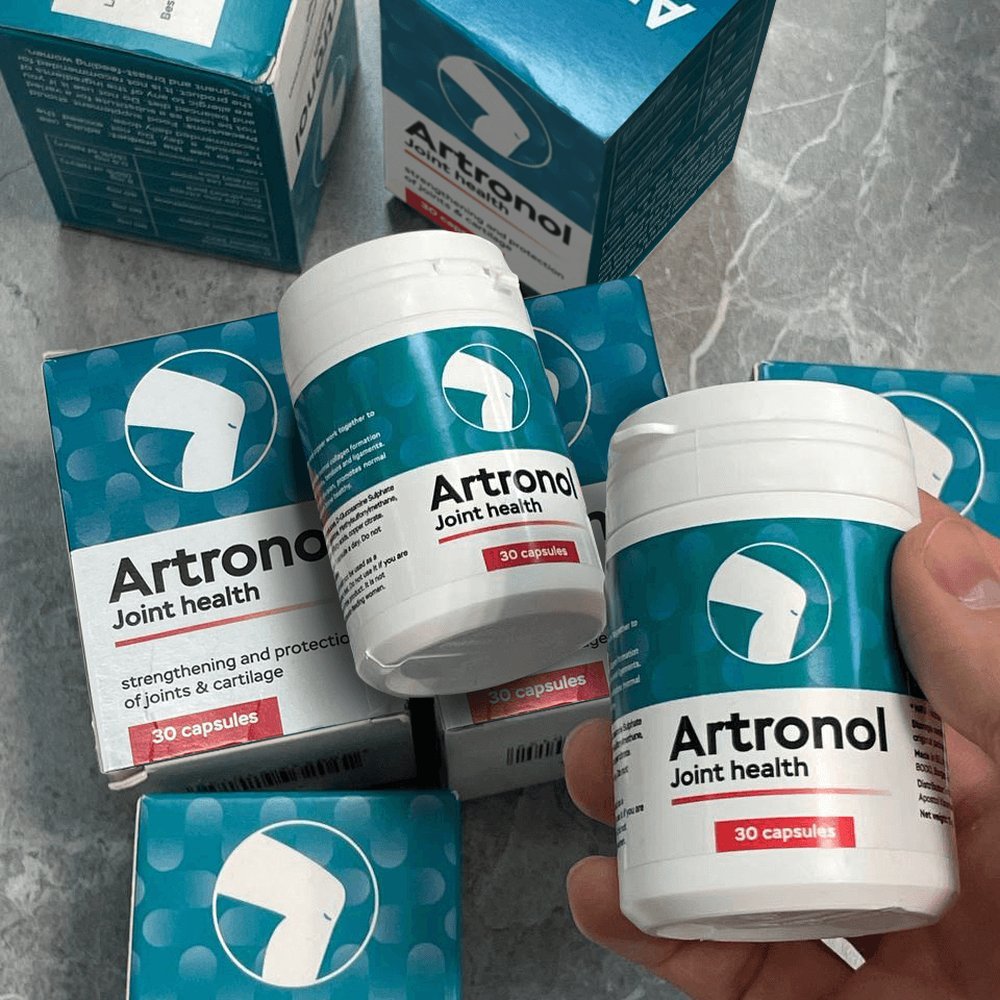 Artronol