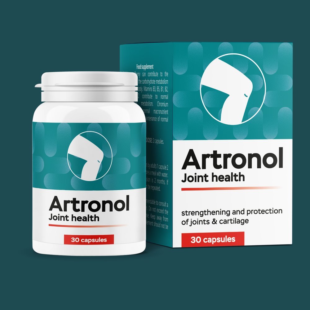 Artronol